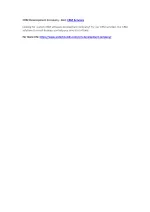 CRM Development Company - Best CRM Services - slide 1