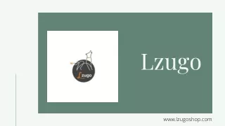 lzugo