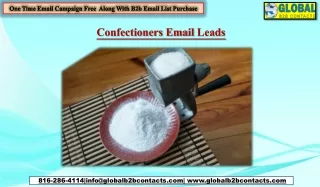 one time email campaign free along with b2b email