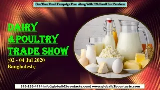 one time email campaign free along with b2b email