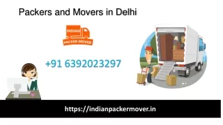 Hire cheap packers and movers in delhi during covid 19