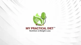 My Practical Diet Programs | Optifast