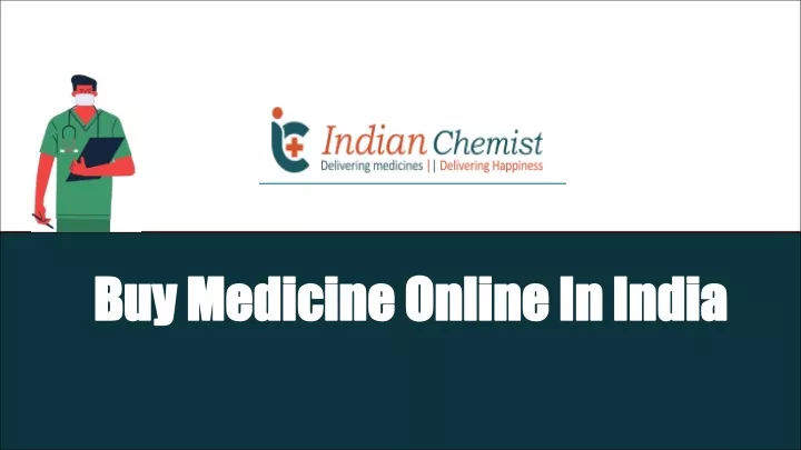 buy medicine online in india