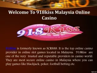 918k1ss.com | 918kiss | 918kiss Download Apk | 918kiss Game