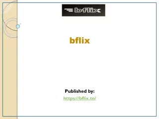 bflix