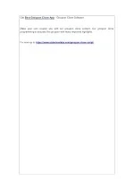 Get Best Groupon Clone App - Groupon Clone Software - slide 1