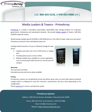 call 800 433 5133 1 978 455 9488 int