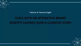 twelve twenty eight