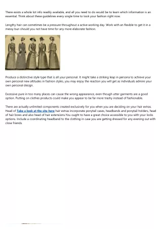 there exists a whole lot info readily available