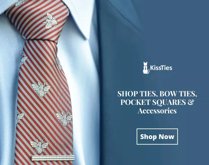 shop ties bow ties pocket squares accessories