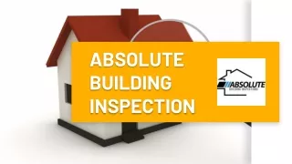 Professional House Inspection service in Pukekohe
