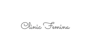 Skin Care Specialists in Minneapolis MN - Clinic Femina