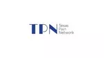 Trusted Pain Management Clinic in Texas - Texas Pain Network - slide 1