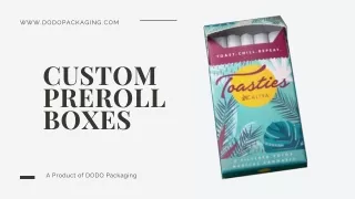 www dodopackaging com