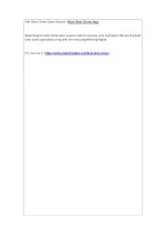 Get Uber Clone Open Source - Best Uber Clone App - slide 1