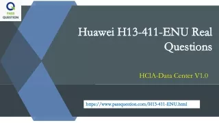 huawei h13 411 enu real huawei h13 411 enu real