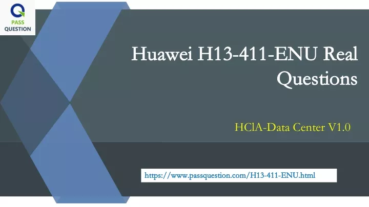 huawei h13 411 enu real huawei h13 411 enu real