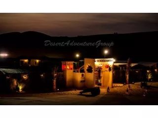 <a href='https://desertadventuregroup.com/vip-dubai-desert-safari/' title='desert safari booking' target='_blank'>desert