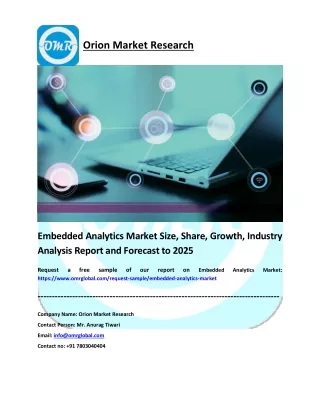 orion market research