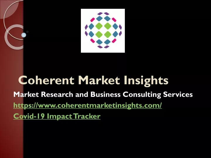 coherent market insights