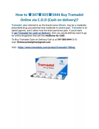 how to online via c o d cash on delivery