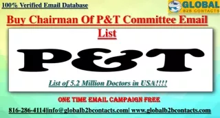 100 verified email database