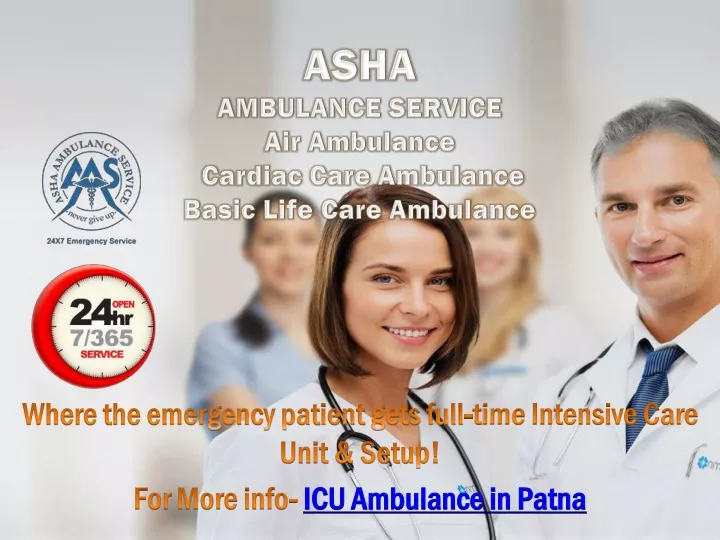 asha ambulance service air ambulance cardiac care ambulance basic life care ambulance