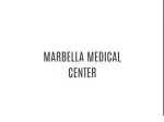 BEST MEDICAL CENTER IN ABU DHABI - slide 1