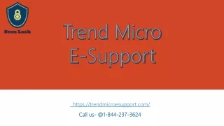 Trend Micro Download With Serial Number