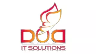 Shoe Store Multi Vendor Shopping Script - DOD IT SOLUTIONS