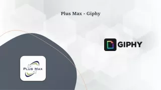 plus max giphy