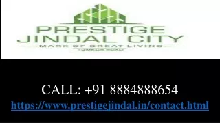 https://www.prestigejindal.in/sitemap.html