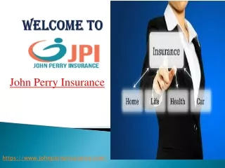 welcome to
