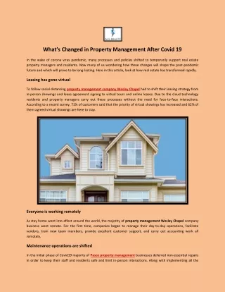 What’s_Changed_in_Property_Management_After_Covid_19