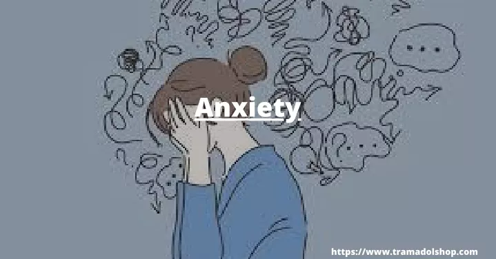 anxiety