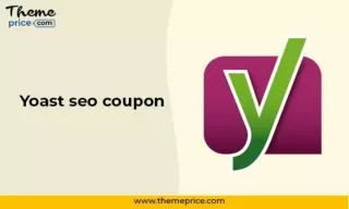 Get Additional off for the yoast seo coupon