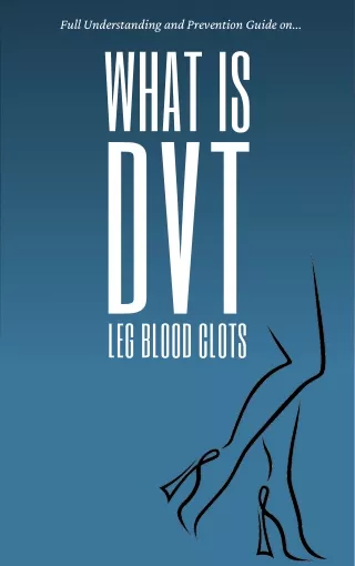 full understanding and prevention guide on