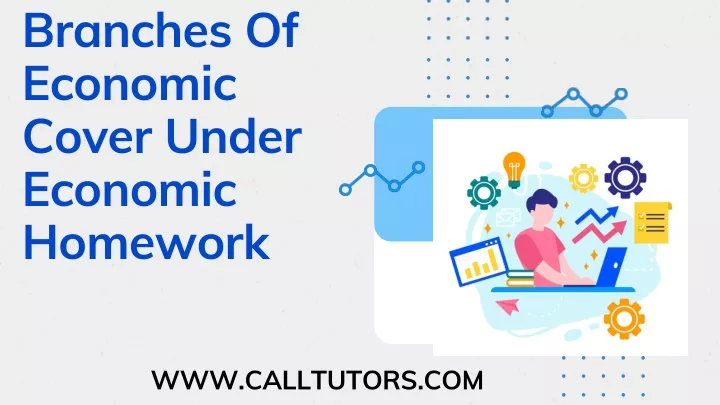 branches of economic cover under economic homework