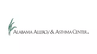 The Best Allergy Specialist in Birmingham, AL - Alabama Allergy & Asthma Center