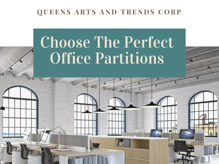 queens arts and trends corp