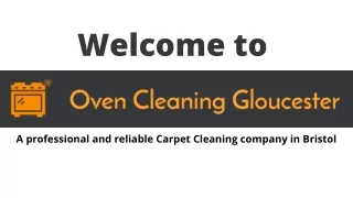 Contact Us to Get Reliable Carpet Cleaning services in Bristol