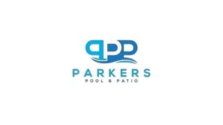 Professional Pool Cleaners in Texas - Parkers Pool & Patio