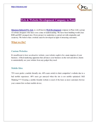 https sdaemon com