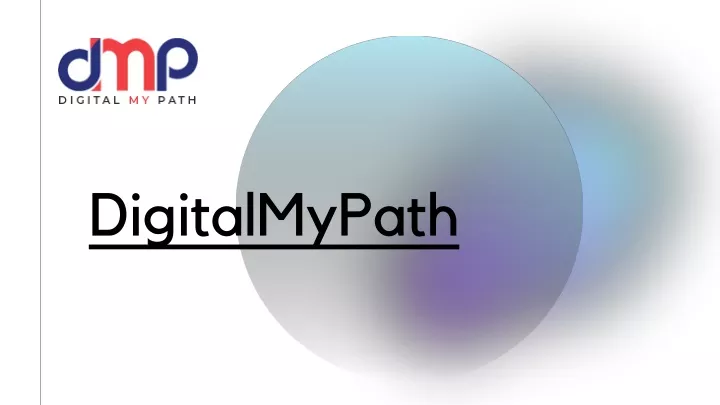 digitalmypath