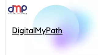 Combo web hosting plan on DigitalMyPath