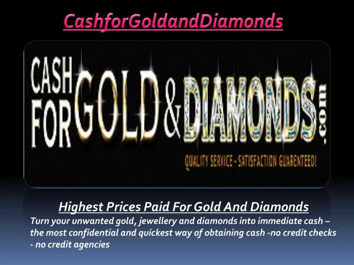 cashforgoldanddiamonds
