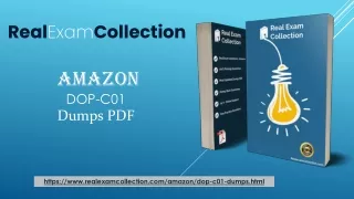 real exam collection
