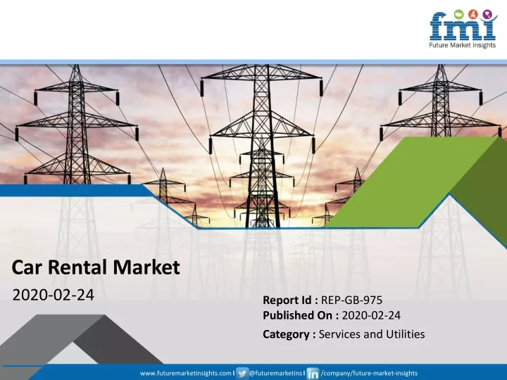 car rental market 2020 02 24