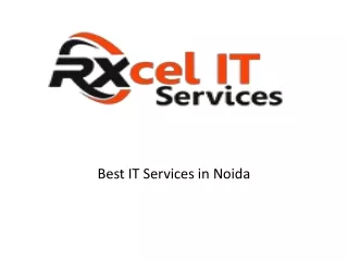 Top Digital Marketing Company in Noida