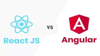 React js vs AngularJS